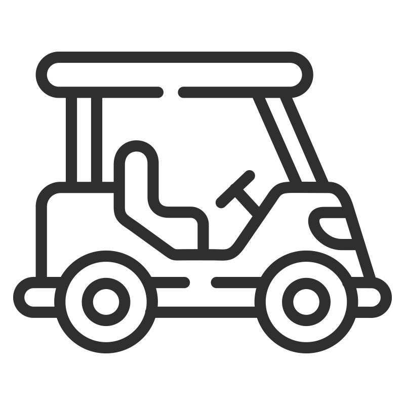Image of Platinum Sponsor
