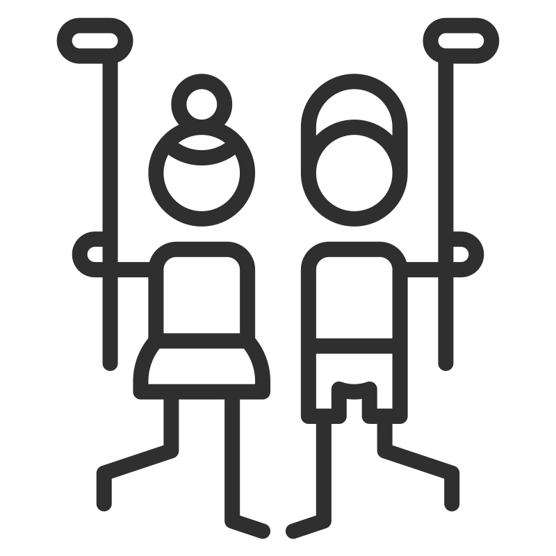 Image of Double